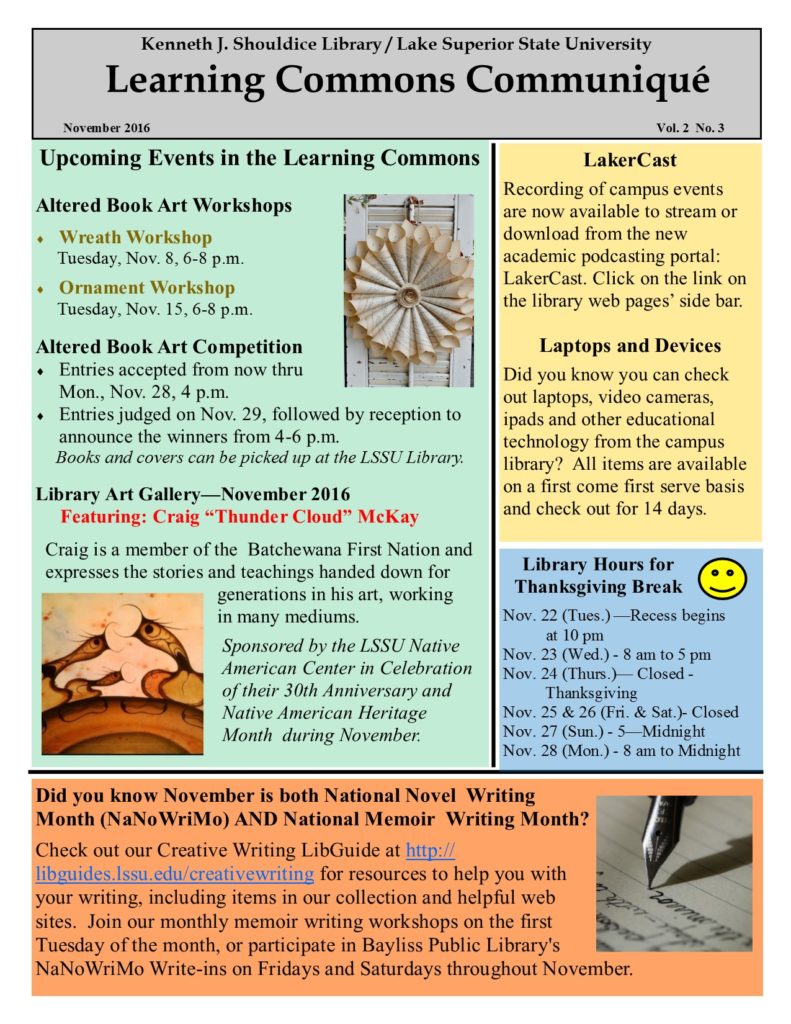 november-2016-learning-commons-communique