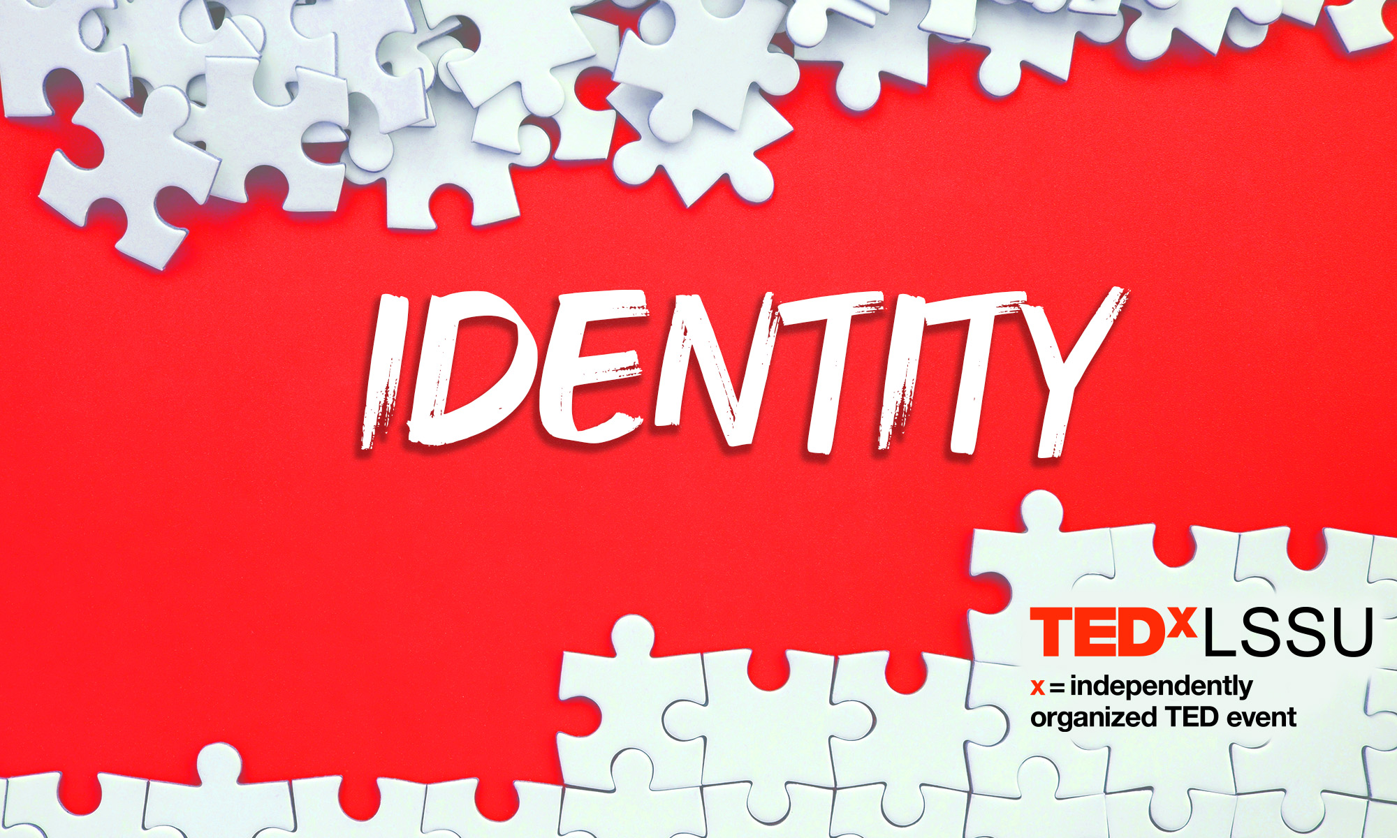 TEDxLSSU 2023: Identity